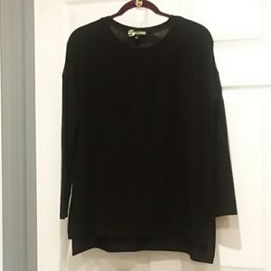 Serena Williams Signature Statement Sweater